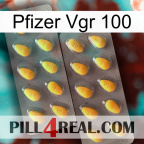 Pfizer Vgr 100 cialis2